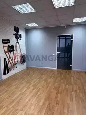 4 кім. квартира, 122/-/19 кв. м., 18/22 поверх фото 4 4 кім. квартира, 122/-/19 кв. м., 18/22 поверх фото 4