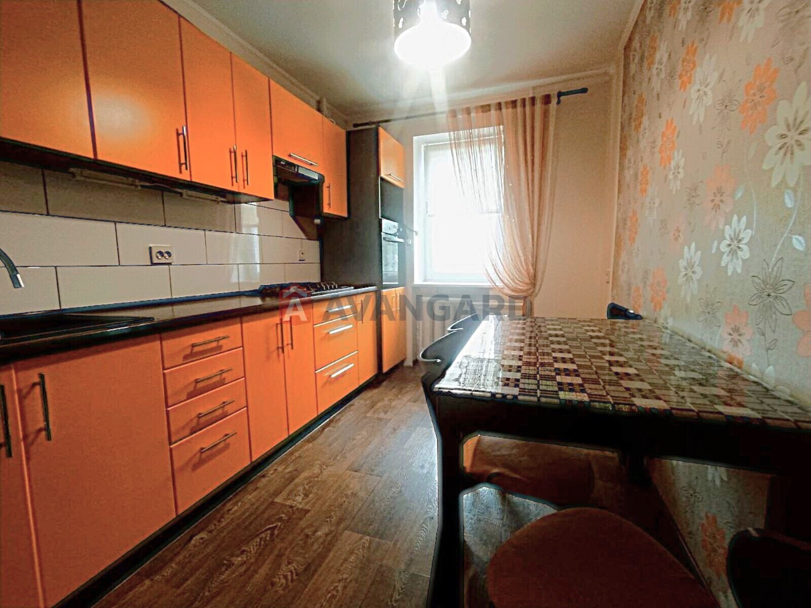 3 кім. квартира, 68/64/10 кв. м., 4/10 поверх фото 16 3 кім. квартира, 68/64/10 кв. м., 4/10 поверх фото 16