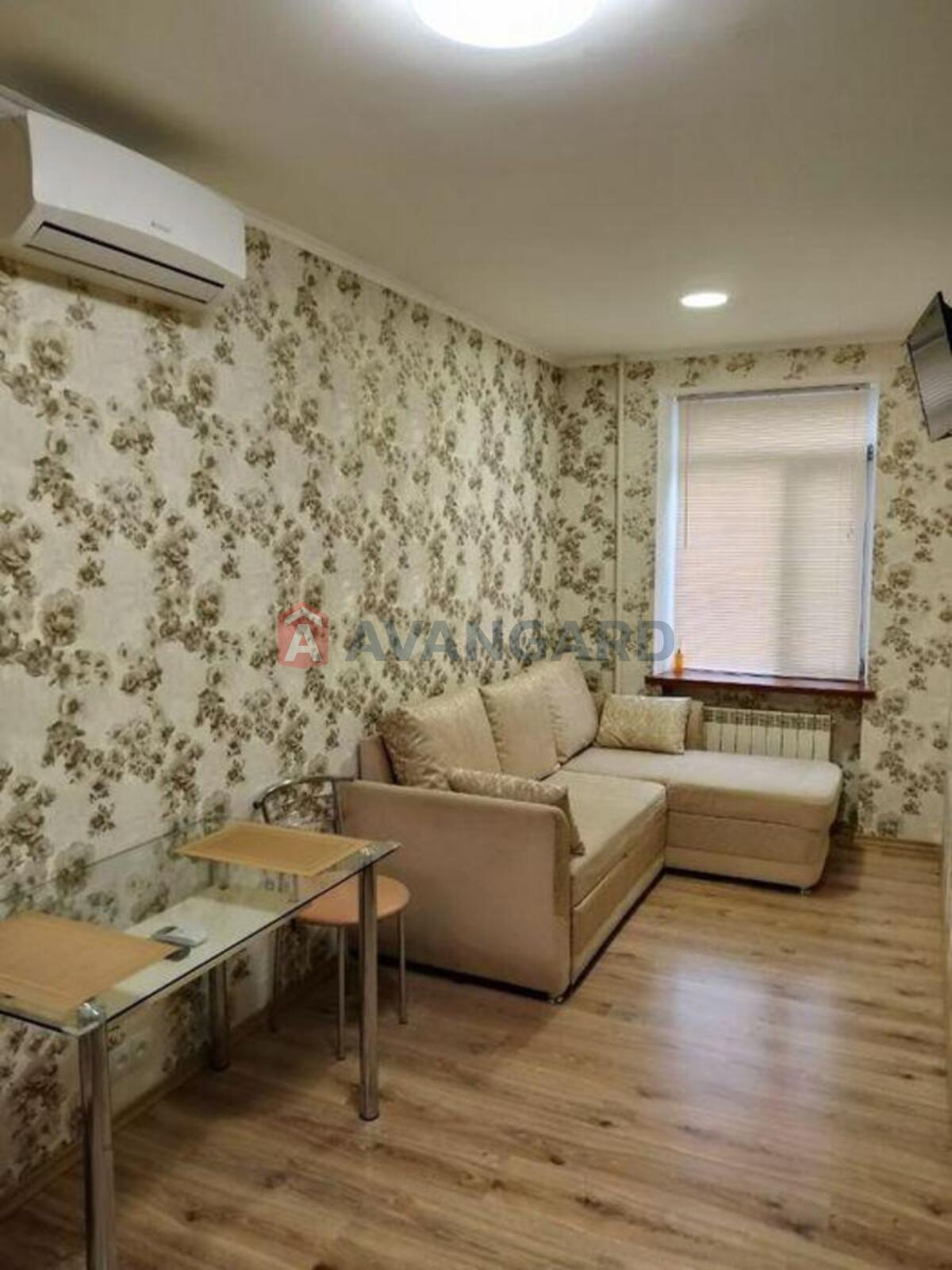 2 комн. квартира, 22/-/6 кв. м., 3/4 этаж фото 6 2 комн. квартира, 22/-/6 кв. м., 3/4 этаж фото 6