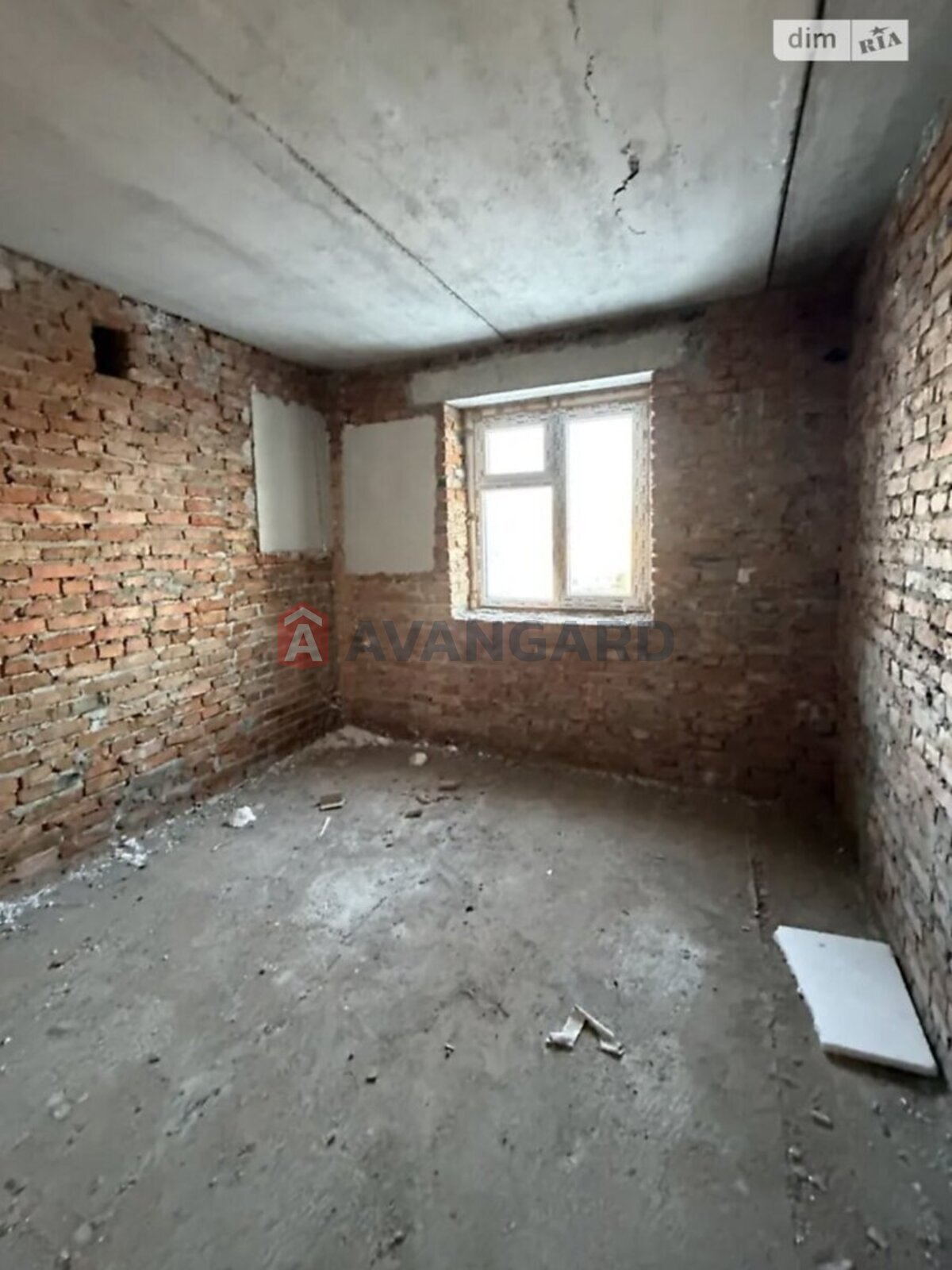 2 кім. квартира, 66/-/- кв. м., 10/10 поверх фото 12 2 кім. квартира, 66/-/- кв. м., 10/10 поверх фото 12