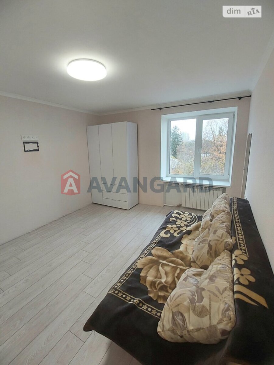 2 комн. квартира, 50/28/8 кв. м., 5/5 этаж фото 4 2 комн. квартира, 50/28/8 кв. м., 5/5 этаж фото 4