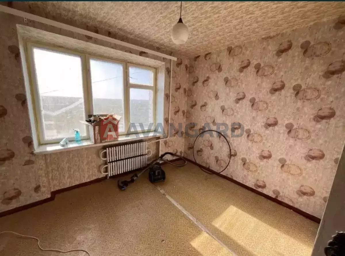 3 комн. квартира, 67/61/6 кв. м., 9/9 этаж фото 2 3 комн. квартира, 67/61/6 кв. м., 9/9 этаж фото 2