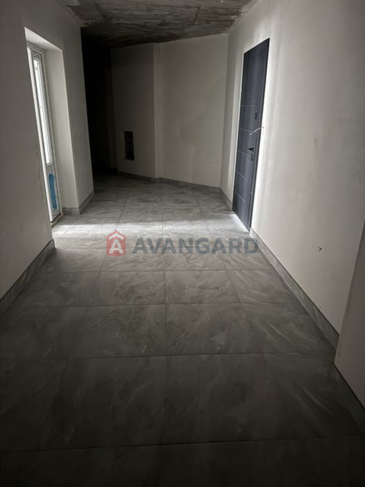 1 комн. квартира, 47/-/20 кв. м., 3/10 этаж фото 4 1 комн. квартира, 47/-/20 кв. м., 3/10 этаж фото 4