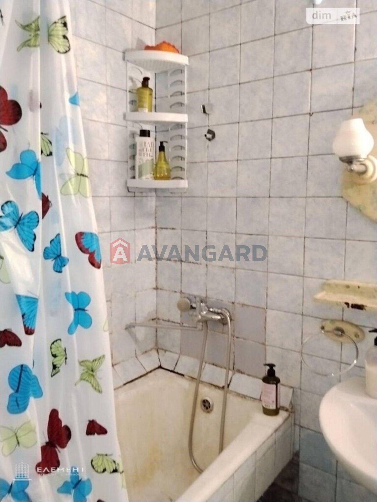 3 комн. квартира, 69/40/9 кв. м., 9/9 этаж фото 26 3 комн. квартира, 69/40/9 кв. м., 9/9 этаж фото 26