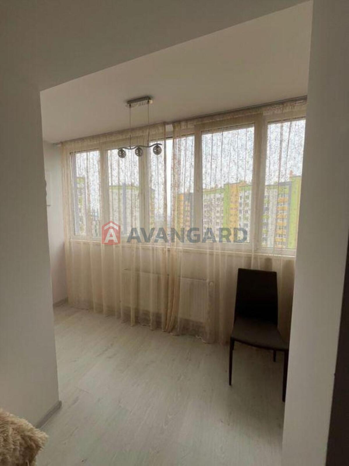 1 комн. квартира, 38/-/- кв. м., 8/10 этаж фото 4 1 комн. квартира, 38/-/- кв. м., 8/10 этаж фото 4