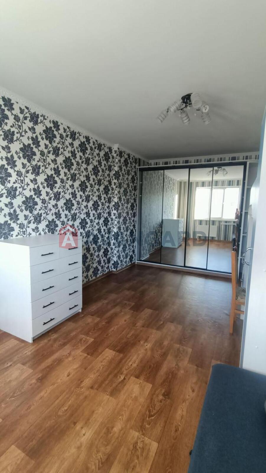 1 комн. квартира, 50/20/12 кв. м., 5/19 этаж фото 11 1 комн. квартира, 50/20/12 кв. м., 5/19 этаж фото 11