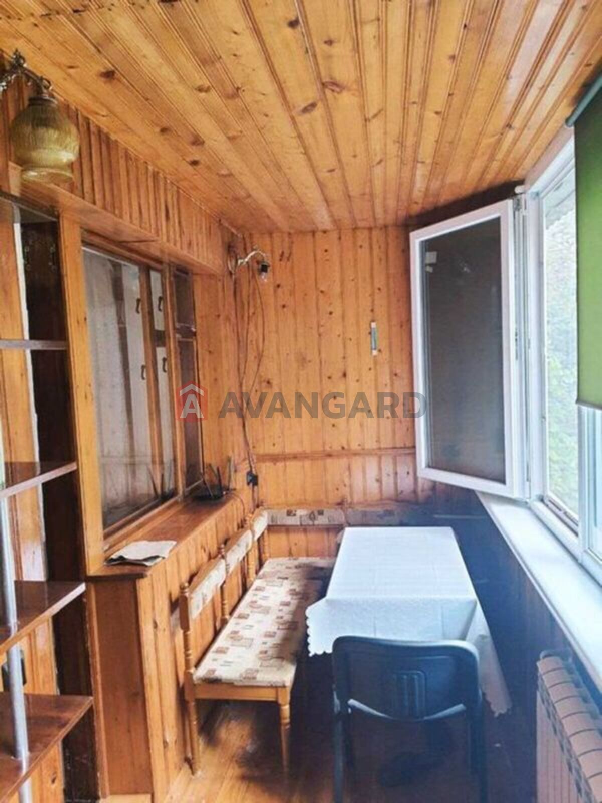 3 комн. квартира, 60/-/9 кв. м., 2/5 этаж фото 9 3 комн. квартира, 60/-/9 кв. м., 2/5 этаж фото 9