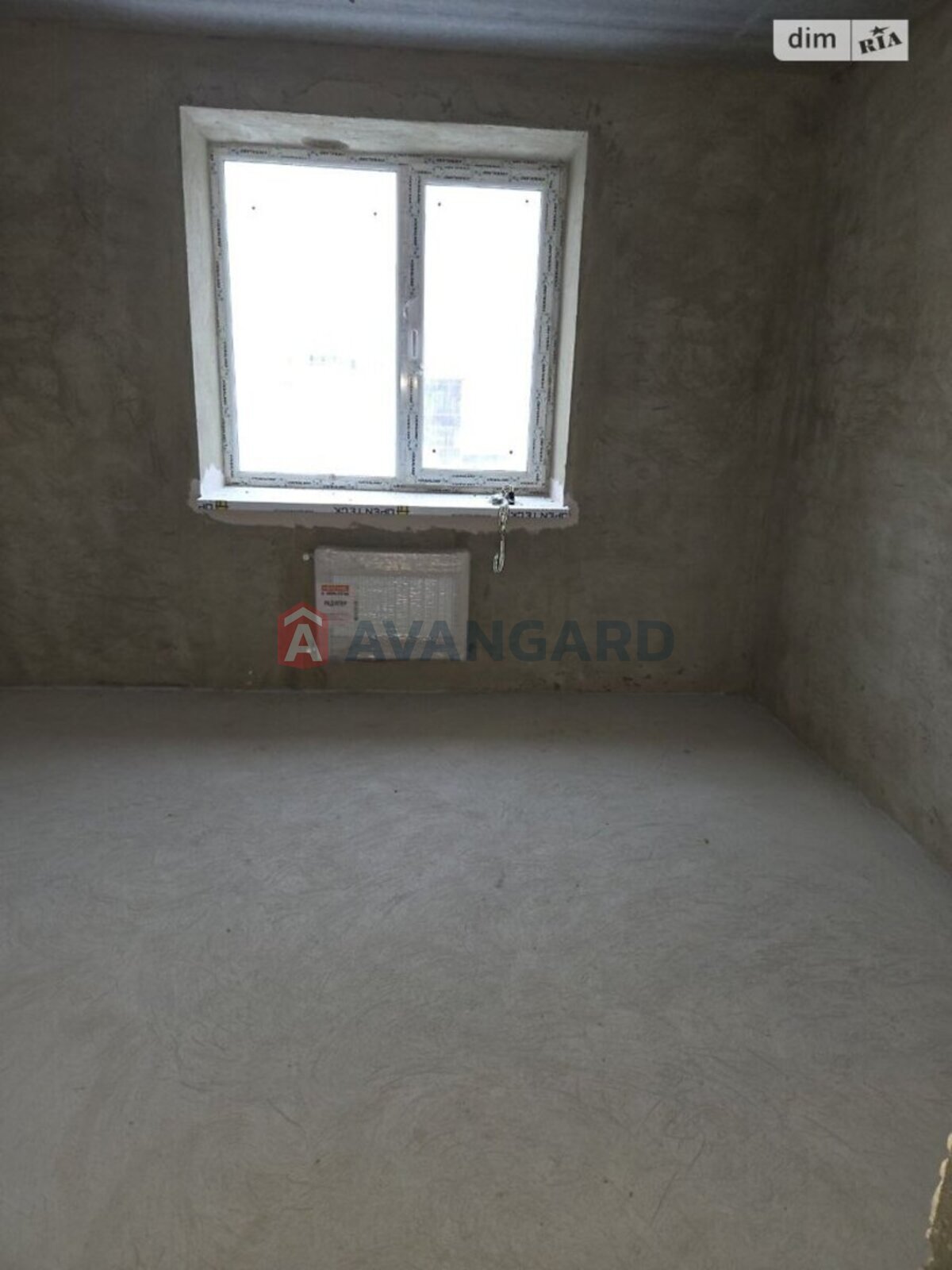 2 кім. квартира, 85/58/16 кв. м., 7/9 поверх фото 25 2 кім. квартира, 85/58/16 кв. м., 7/9 поверх фото 25