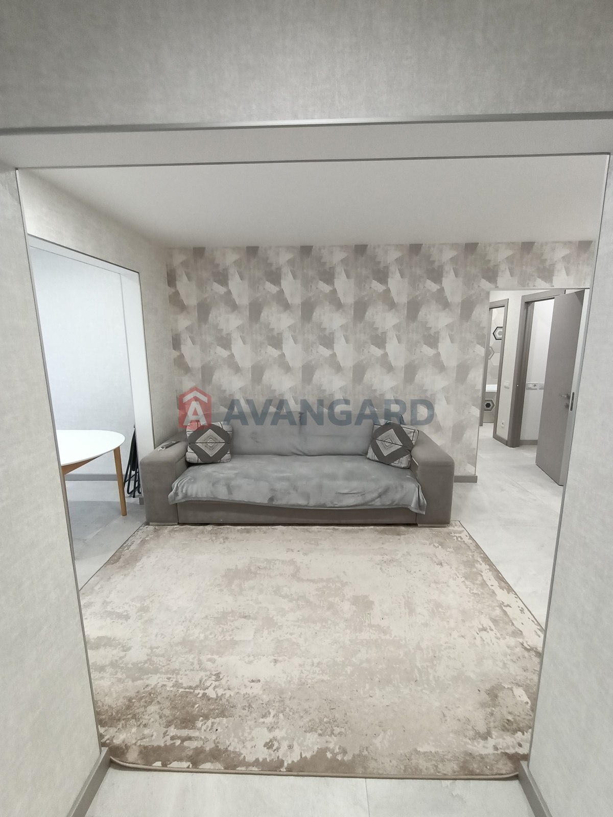 4 кім. квартира, 96/-/25 кв. м., 10/10 поверх фото 10 4 кім. квартира, 96/-/25 кв. м., 10/10 поверх фото 10