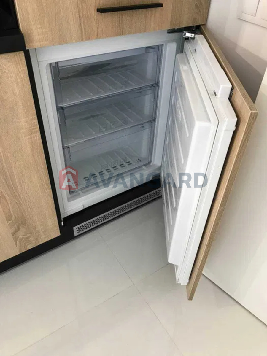 2 комн. квартира, 46/-/28 кв. м., 12/23 этаж фото 10 2 комн. квартира, 46/-/28 кв. м., 12/23 этаж фото 10