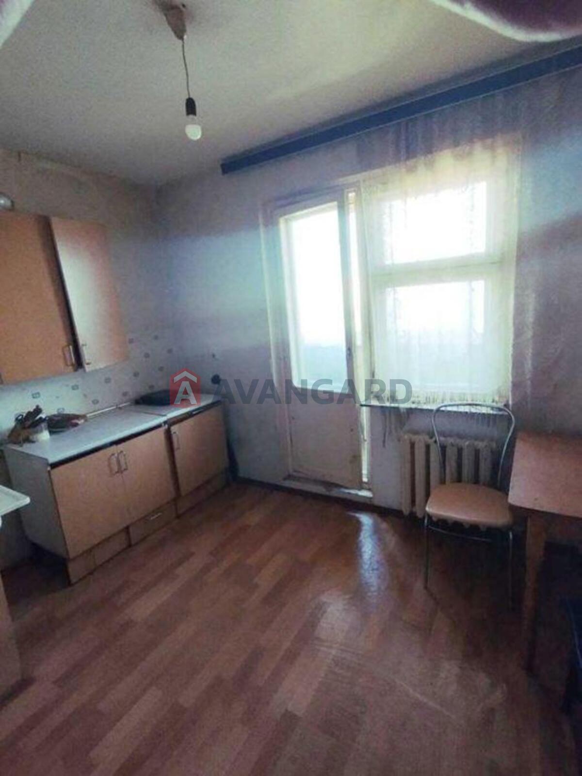 2 комн. квартира, 55/-/8 кв. м., 12/16 этаж фото 5 2 комн. квартира, 55/-/8 кв. м., 12/16 этаж фото 5