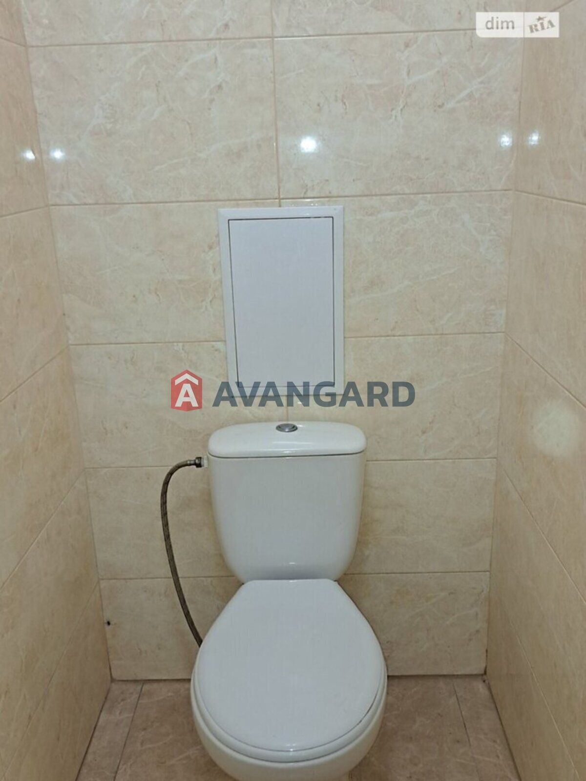 3 кім. квартира, 100/50/15 кв. м., 1/11 поверх фото 13 3 кім. квартира, 100/50/15 кв. м., 1/11 поверх фото 13