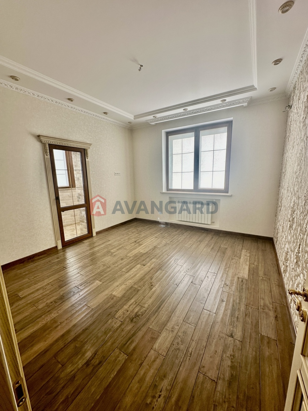 2 комн. квартира, 112/59/15 кв. м., 1/4 этаж фото 10 2 комн. квартира, 112/59/15 кв. м., 1/4 этаж фото 10
