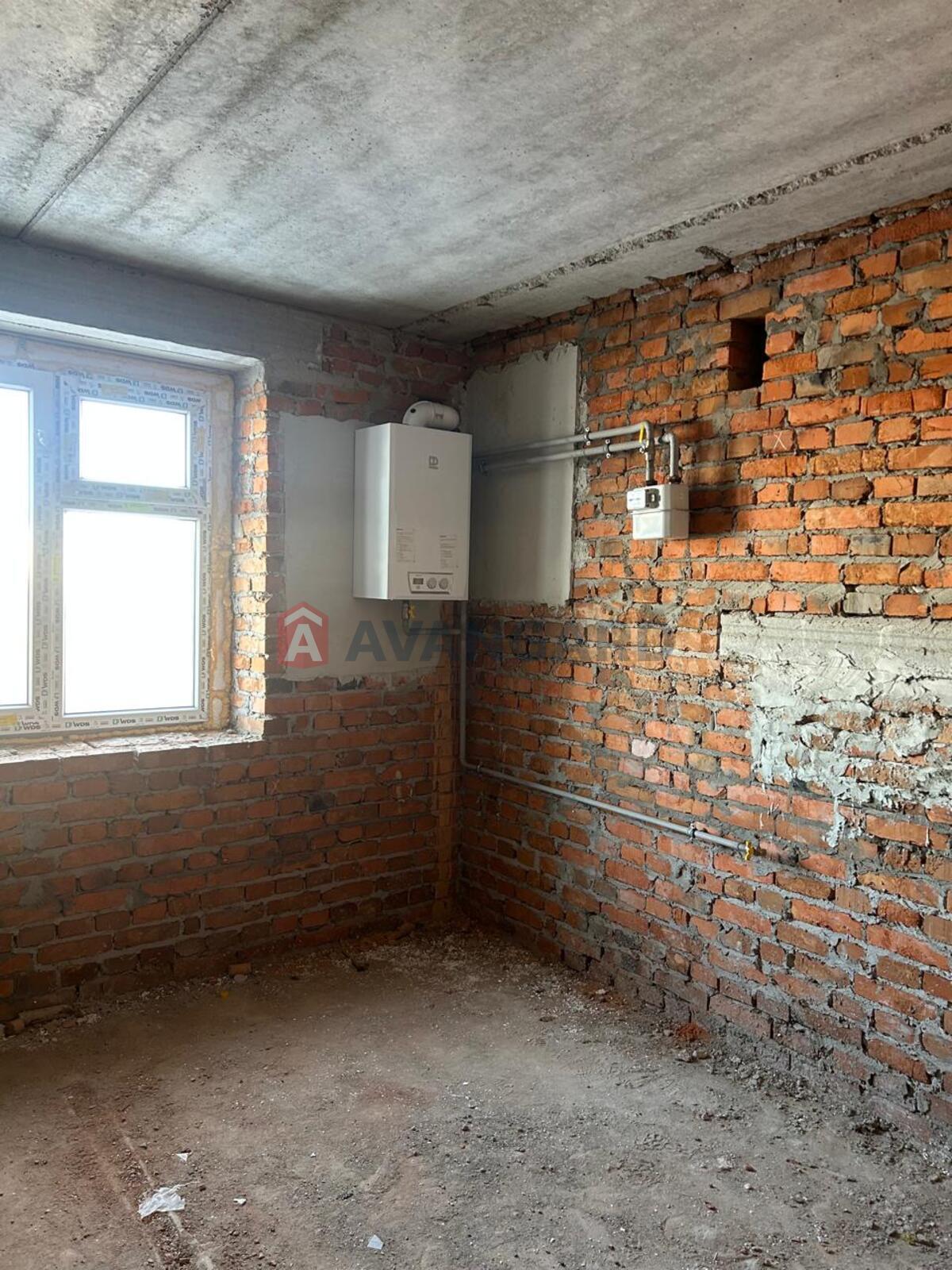 2 комн. квартира, 67/-/12 кв. м., 6/10 этаж фото 3 2 комн. квартира, 67/-/12 кв. м., 6/10 этаж фото 3