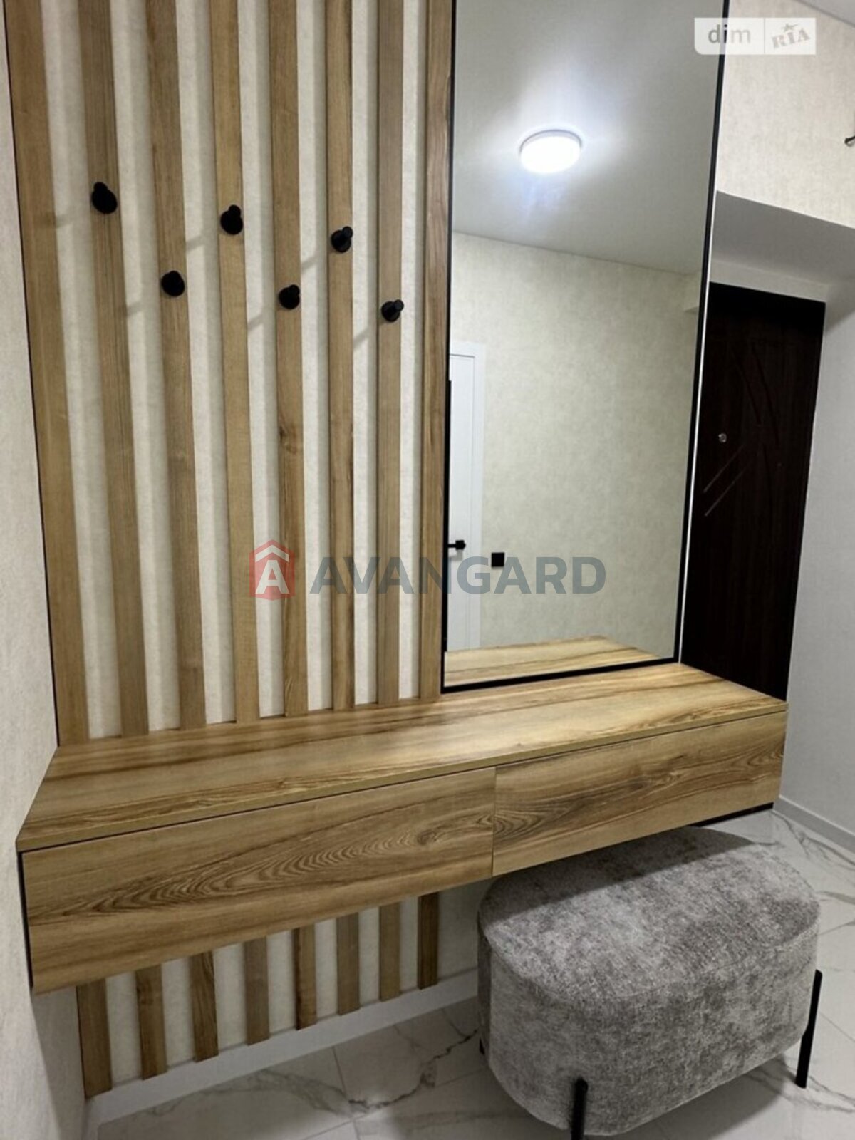 2 кім. квартира, 67/32/17 кв. м., 7/10 поверх фото 18 2 кім. квартира, 67/32/17 кв. м., 7/10 поверх фото 18