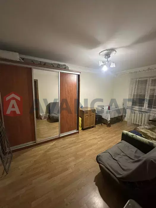 3 комн. квартира, 70/-/7 кв. м., 5/10 этаж фото 6 3 комн. квартира, 70/-/7 кв. м., 5/10 этаж фото 6