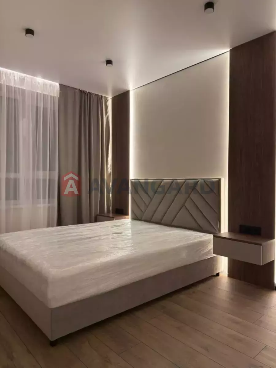 1 комн. квартира, 45/17/18 кв. м., 2/10 этаж фото 10 1 комн. квартира, 45/17/18 кв. м., 2/10 этаж фото 10