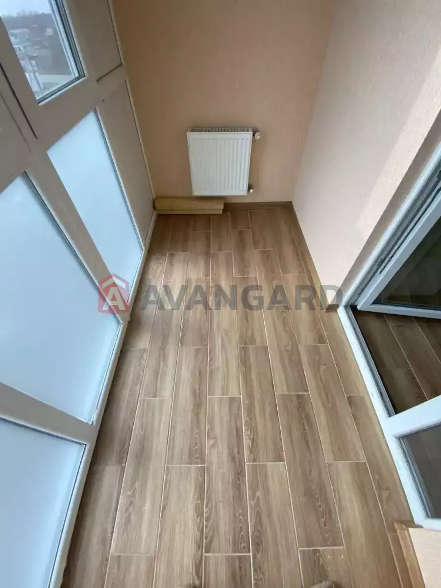 1 комн. квартира, 41/19/12 кв. м., 3/6 этаж фото 6 1 комн. квартира, 41/19/12 кв. м., 3/6 этаж фото 6