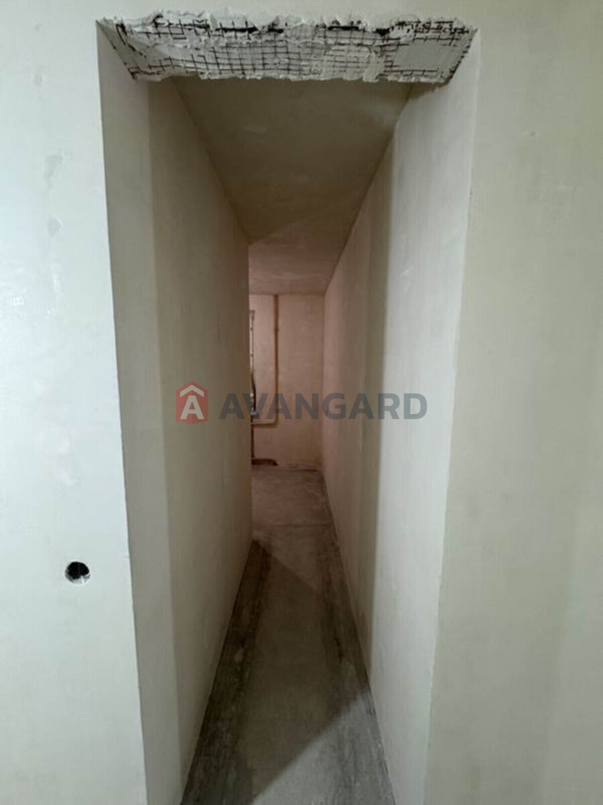 2 комн. квартира, 43/-/10 кв. м., 1/5 этаж фото 5 2 комн. квартира, 43/-/10 кв. м., 1/5 этаж фото 5