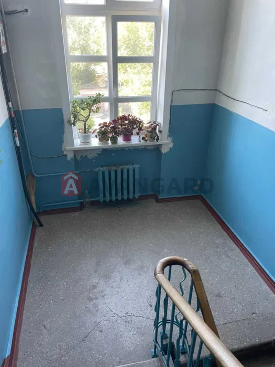 3 кім. квартира, 85/-/11 кв. м., 3/3 поверх фото 9 3 кім. квартира, 85/-/11 кв. м., 3/3 поверх фото 9