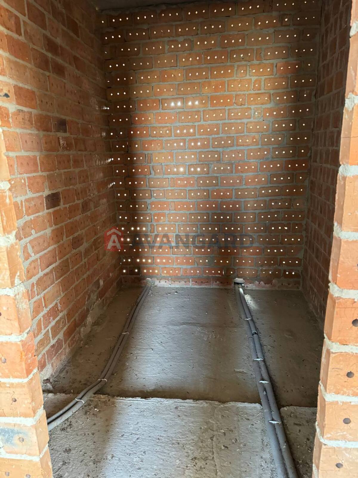 2 кім. квартира, 82/-/14 кв. м., 15/15 поверх фото 7 2 кім. квартира, 82/-/14 кв. м., 15/15 поверх фото 7