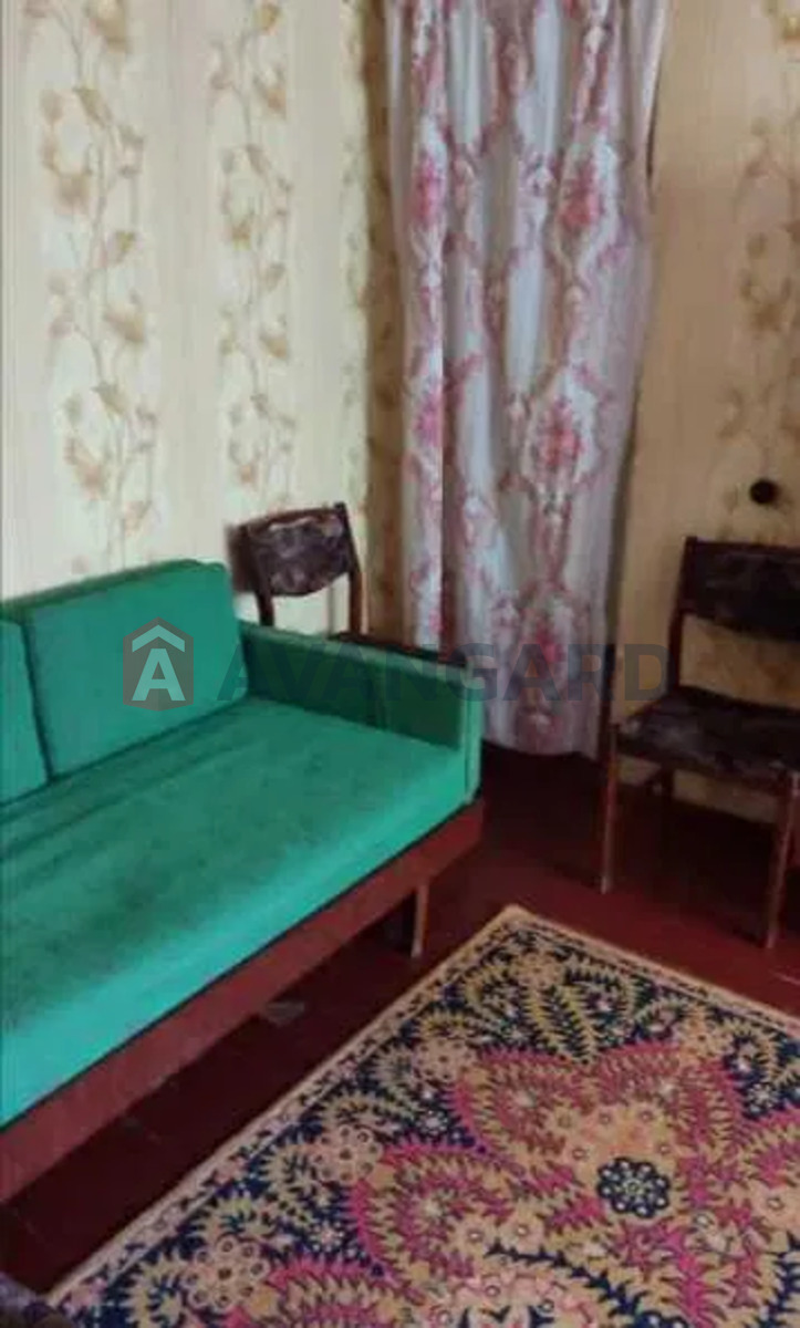 3 комн. квартира, 54/-/7 кв. м., 1/5 этаж фото 7 3 комн. квартира, 54/-/7 кв. м., 1/5 этаж фото 7