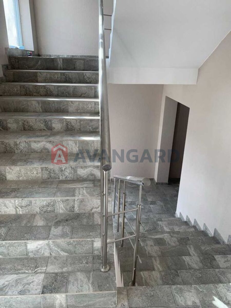 1 кім. квартира, 45/-/19 кв. м., 4/7 поверх фото 12 1 кім. квартира, 45/-/19 кв. м., 4/7 поверх фото 12