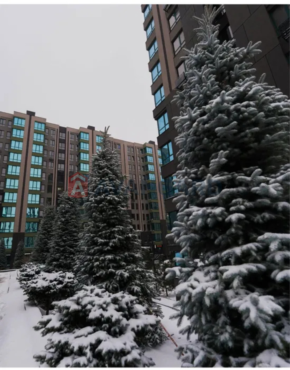 2 комн. квартира, 71/-/18 кв. м., 5/10 этаж фото 4 2 комн. квартира, 71/-/18 кв. м., 5/10 этаж фото 4