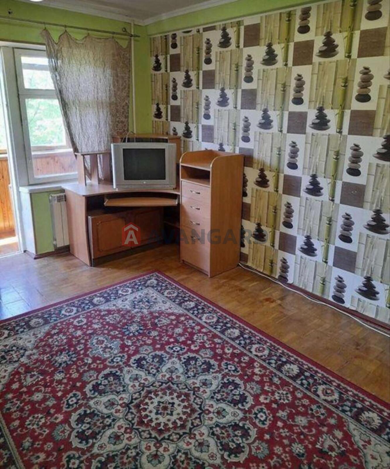 1 комн. квартира, 36/-/6 кв. м., 7/9 этаж фото 4 1 комн. квартира, 36/-/6 кв. м., 7/9 этаж фото 4