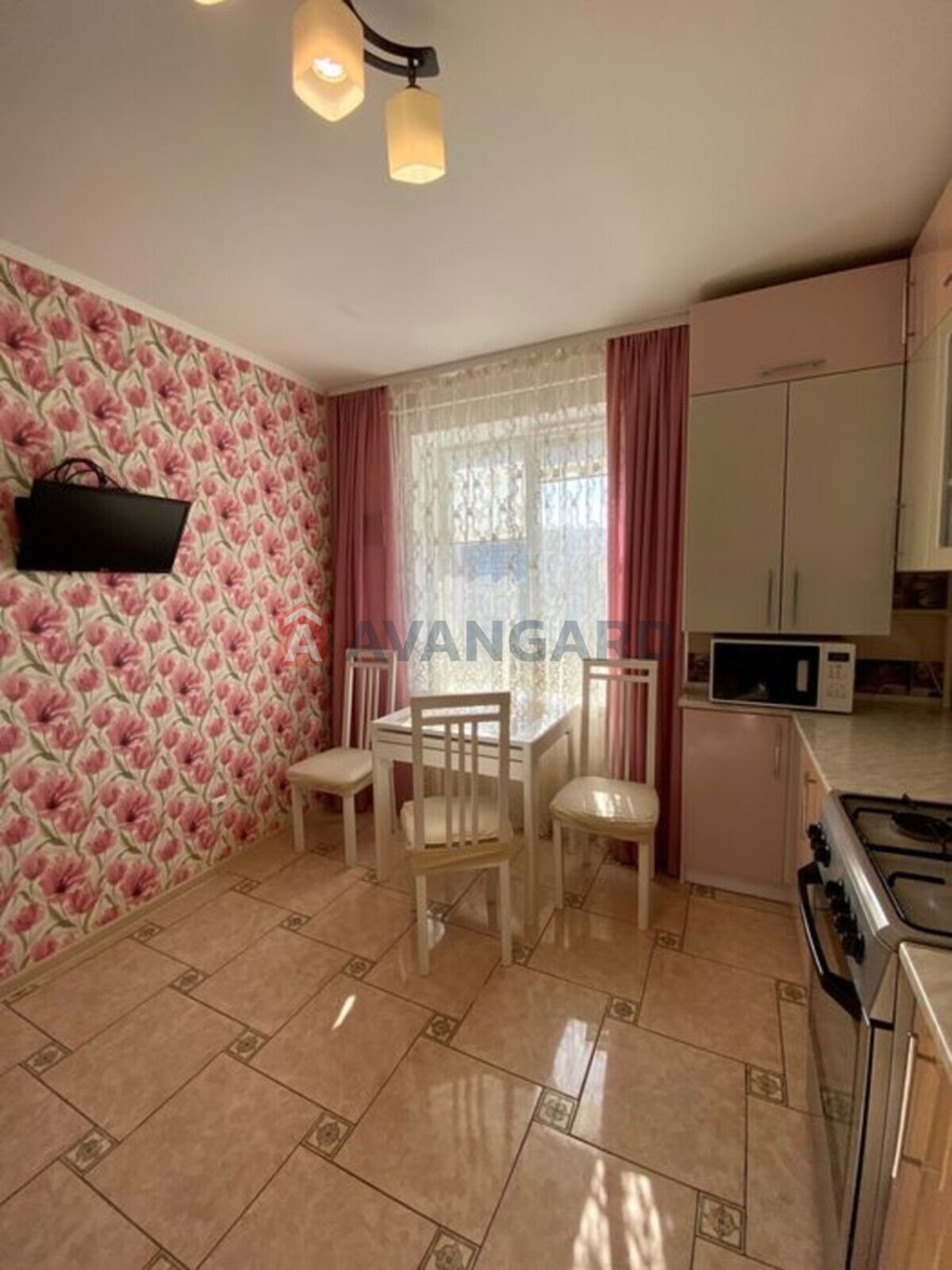 1 комн. квартира, 43/-/11 кв. м., 11/12 этаж фото 15 1 комн. квартира, 43/-/11 кв. м., 11/12 этаж фото 15