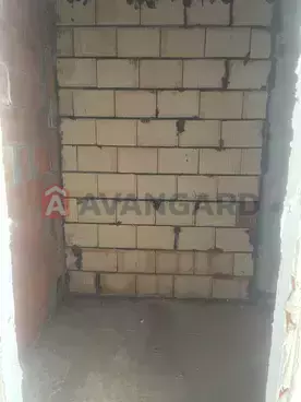 3 комн. квартира, 86/47/13 кв. м., 9/17 этаж фото 2 3 комн. квартира, 86/47/13 кв. м., 9/17 этаж фото 2