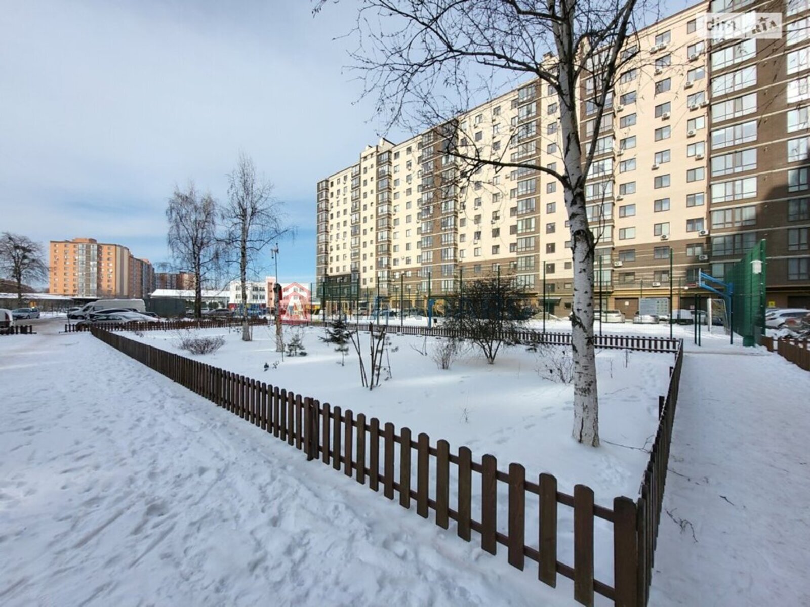 2 комн. квартира, 56/-/14 кв. м., 9/12 этаж фото 24 2 комн. квартира, 56/-/14 кв. м., 9/12 этаж фото 24