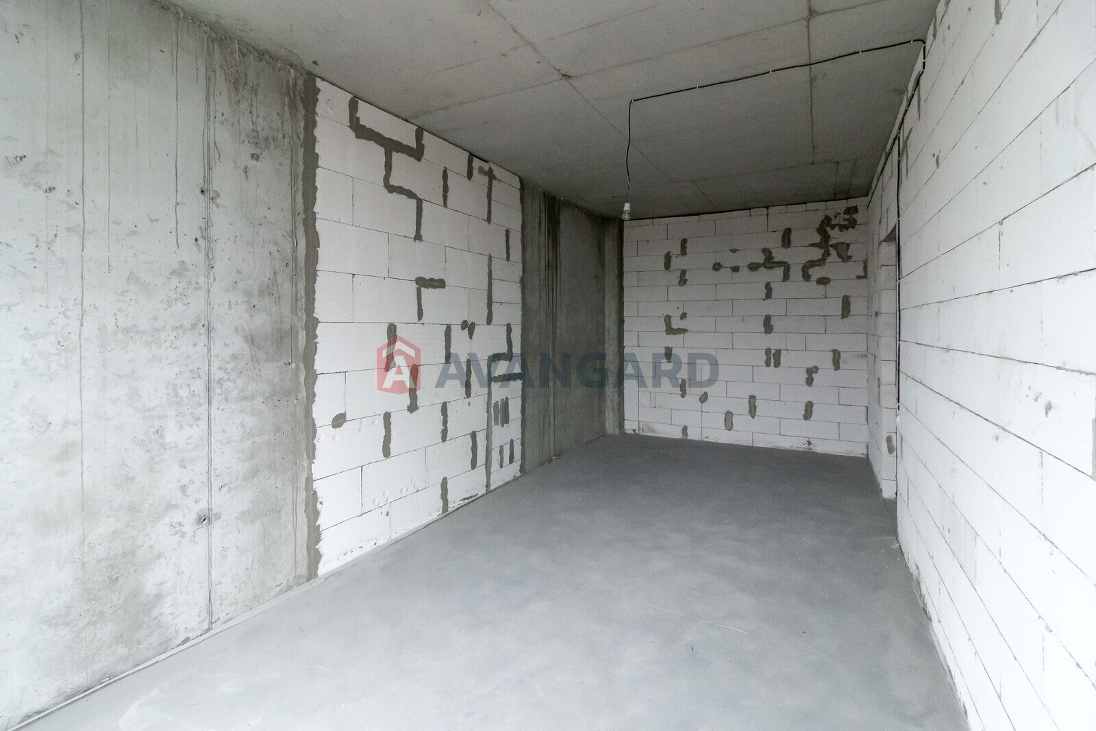 2 комн. квартира, 61/34/13.6 кв. м., 5/6 этаж фото 21 2 комн. квартира, 61/34/13.6 кв. м., 5/6 этаж фото 21