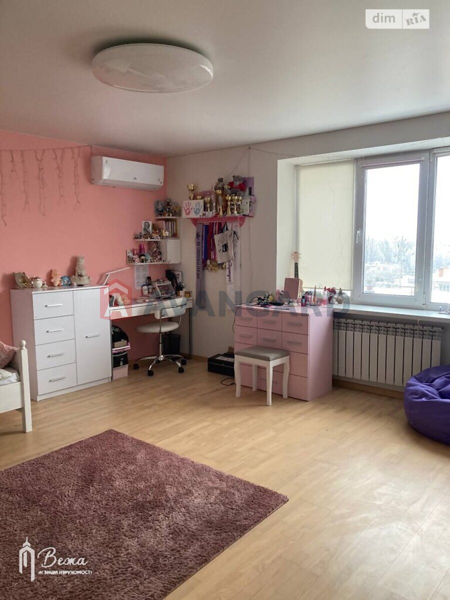1 комн. квартира, 60/24/23 кв. м., 8/11 этаж фото 22 1 комн. квартира, 60/24/23 кв. м., 8/11 этаж фото 22