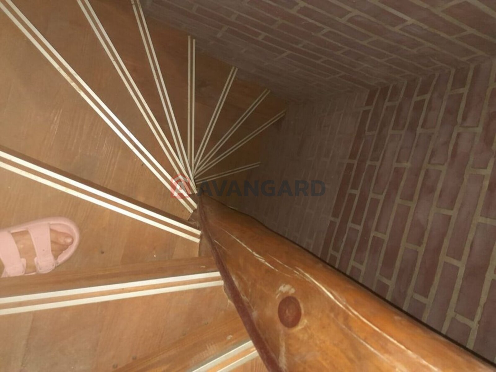 3 комн. квартира, 95/-/20 кв. м., 3/3 этаж фото 6 3 комн. квартира, 95/-/20 кв. м., 3/3 этаж фото 6