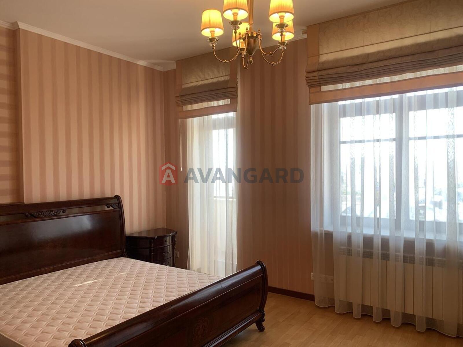 2 комн. квартира, 110/60/22 кв. м., 7/9 этаж фото 5 2 комн. квартира, 110/60/22 кв. м., 7/9 этаж фото 5