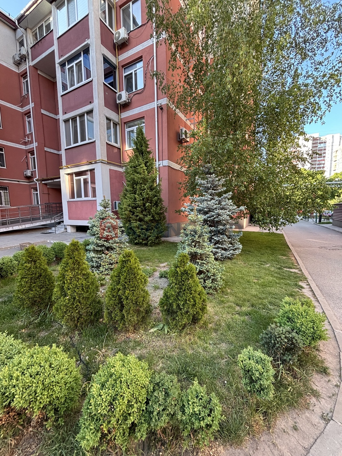 2 комн. квартира, 62/34/11 кв. м., 5/5 этаж фото 21 2 комн. квартира, 62/34/11 кв. м., 5/5 этаж фото 21