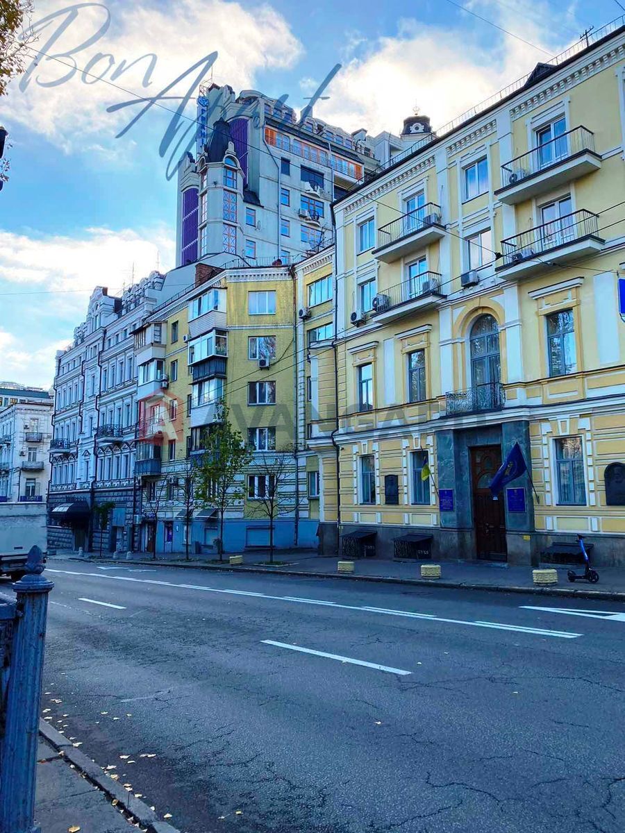 2 комн. квартира, 45 / 32 / 6 м? кв. м., 2/5 этаж фото 7 2 комн. квартира, 45 / 32 / 6 м? кв. м., 2/5 этаж фото 7