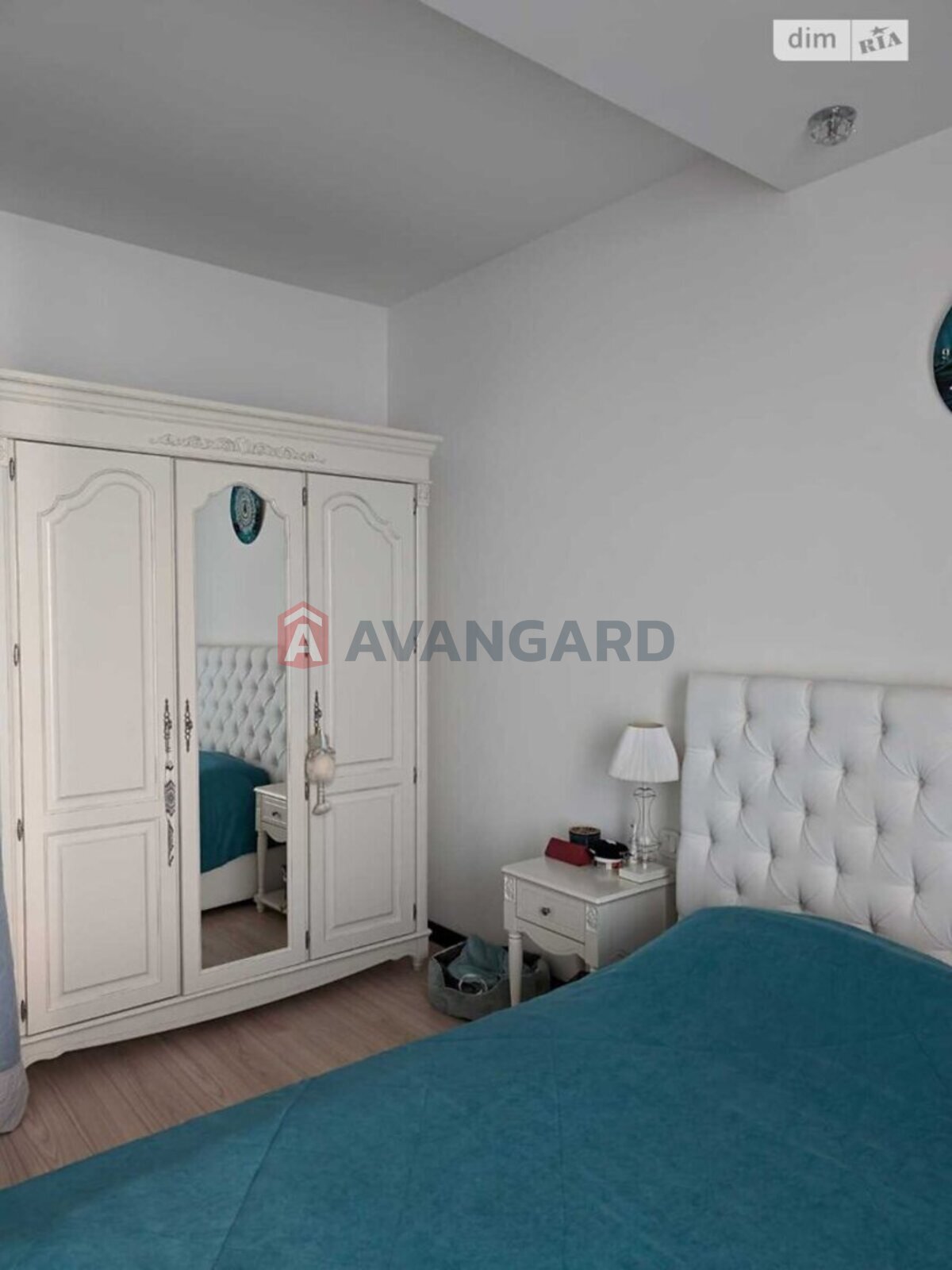 3 комн. квартира, 96/64/- кв. м., 2/3 этаж фото 3 3 комн. квартира, 96/64/- кв. м., 2/3 этаж фото 3