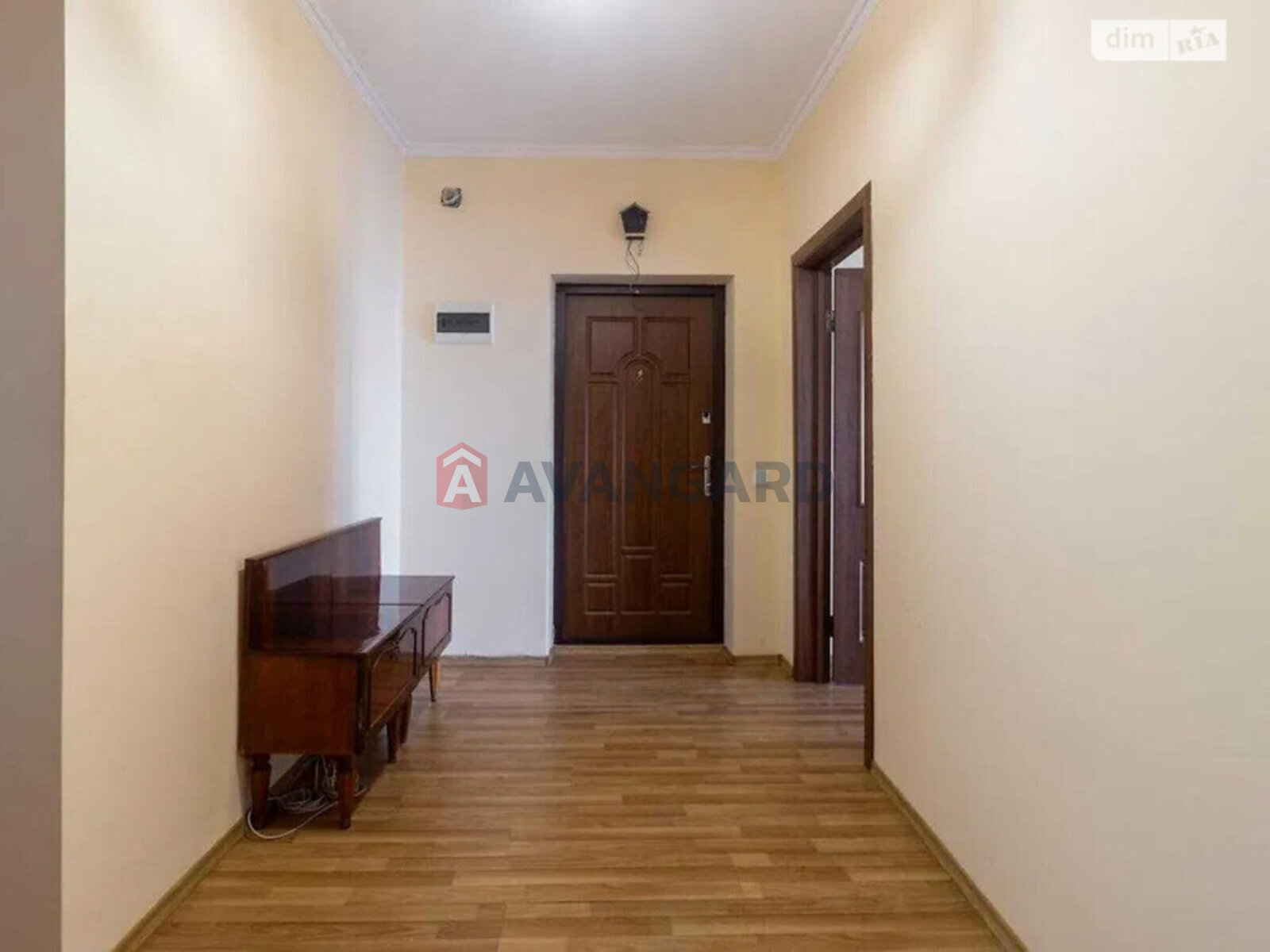 2 кім. квартира, 78/37/14 кв. м., 10/11 поверх фото 11 2 кім. квартира, 78/37/14 кв. м., 10/11 поверх фото 11