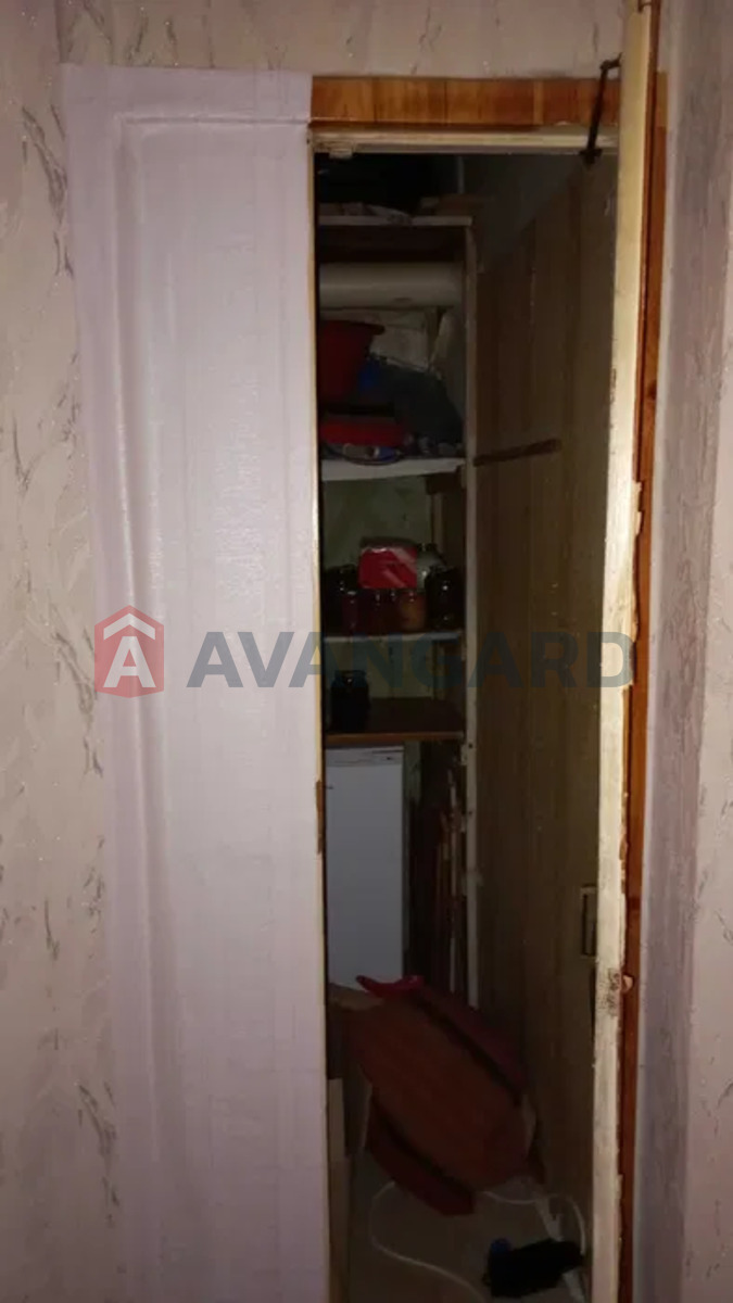 1 кім. квартира, 31/-/6 кв. м., 5/5 поверх фото 7 1 кім. квартира, 31/-/6 кв. м., 5/5 поверх фото 7