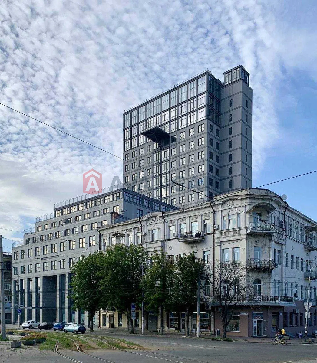 2 комн. квартира, 91/-/20 кв. м., 5/21 этаж фото 11 2 комн. квартира, 91/-/20 кв. м., 5/21 этаж фото 11