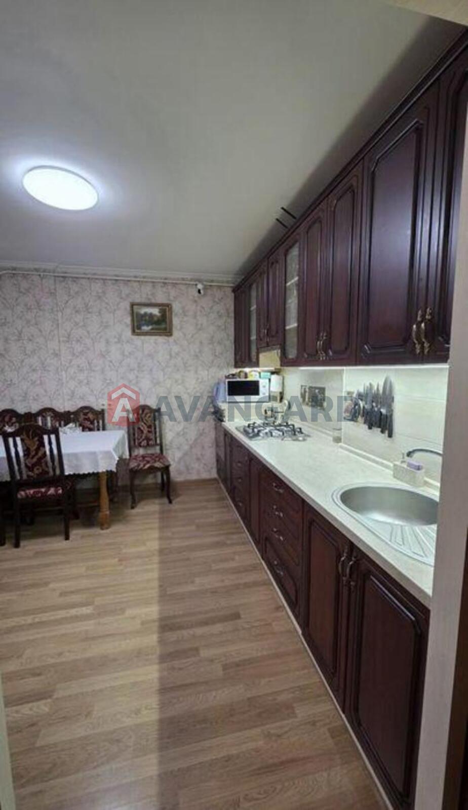 1 комн. квартира, 47/-/12 кв. м., 5/10 этаж фото 5 1 комн. квартира, 47/-/12 кв. м., 5/10 этаж фото 5