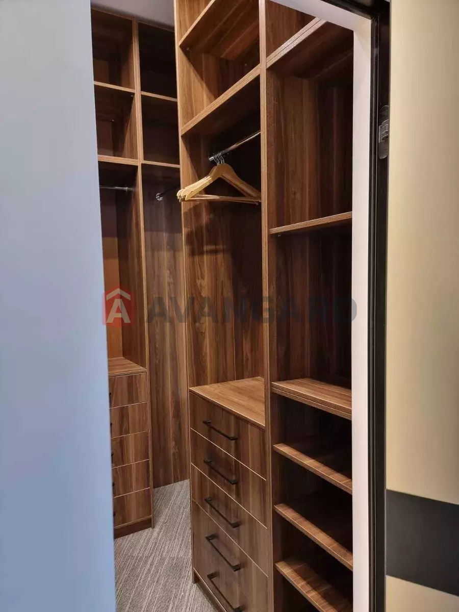 2 комн. квартира, 71/-/40 кв. м., 3/10 этаж фото 6 2 комн. квартира, 71/-/40 кв. м., 3/10 этаж фото 6