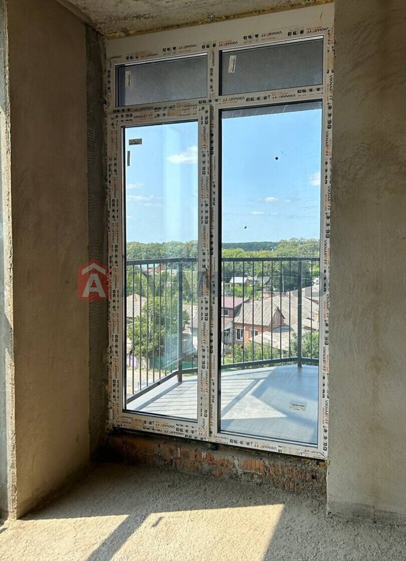 2 комн. квартира, 64/27/20 кв. м., 6/10 этаж фото 11 2 комн. квартира, 64/27/20 кв. м., 6/10 этаж фото 11