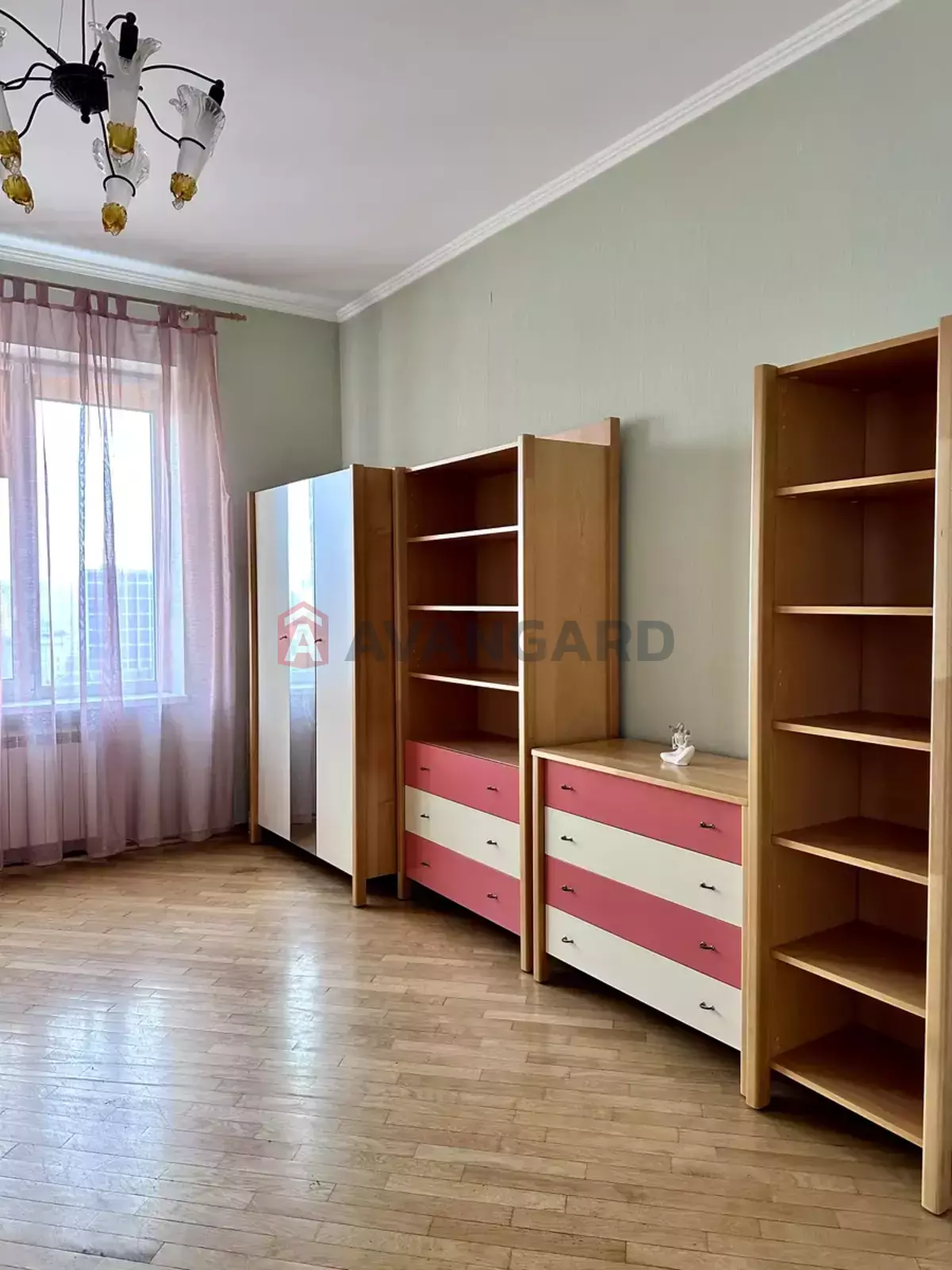 3 комн. квартира, 115/60/20 кв. м., 13/17 этаж фото 15 3 комн. квартира, 115/60/20 кв. м., 13/17 этаж фото 15