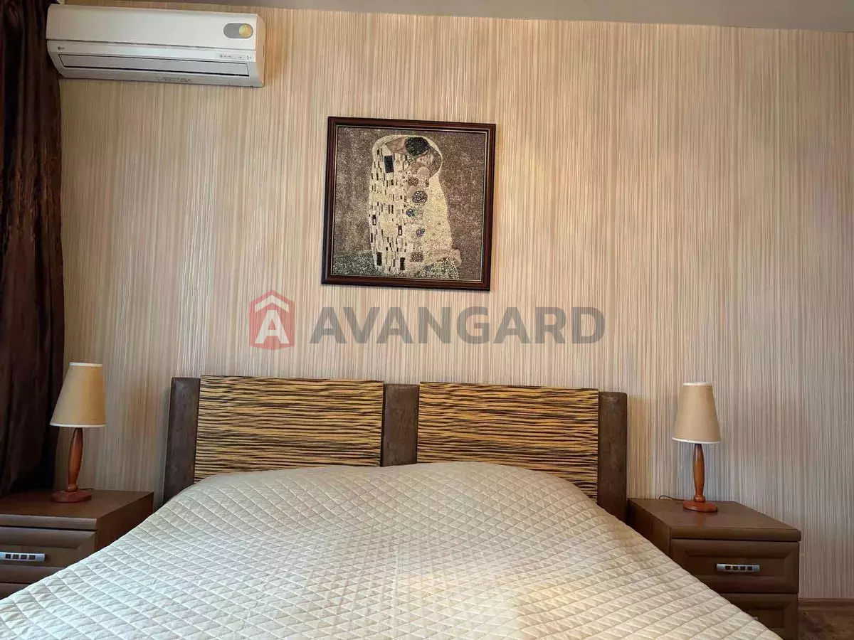 3 кім. квартира, 61/-/7 кв. м., 6/9 поверх фото 10 3 кім. квартира, 61/-/7 кв. м., 6/9 поверх фото 10