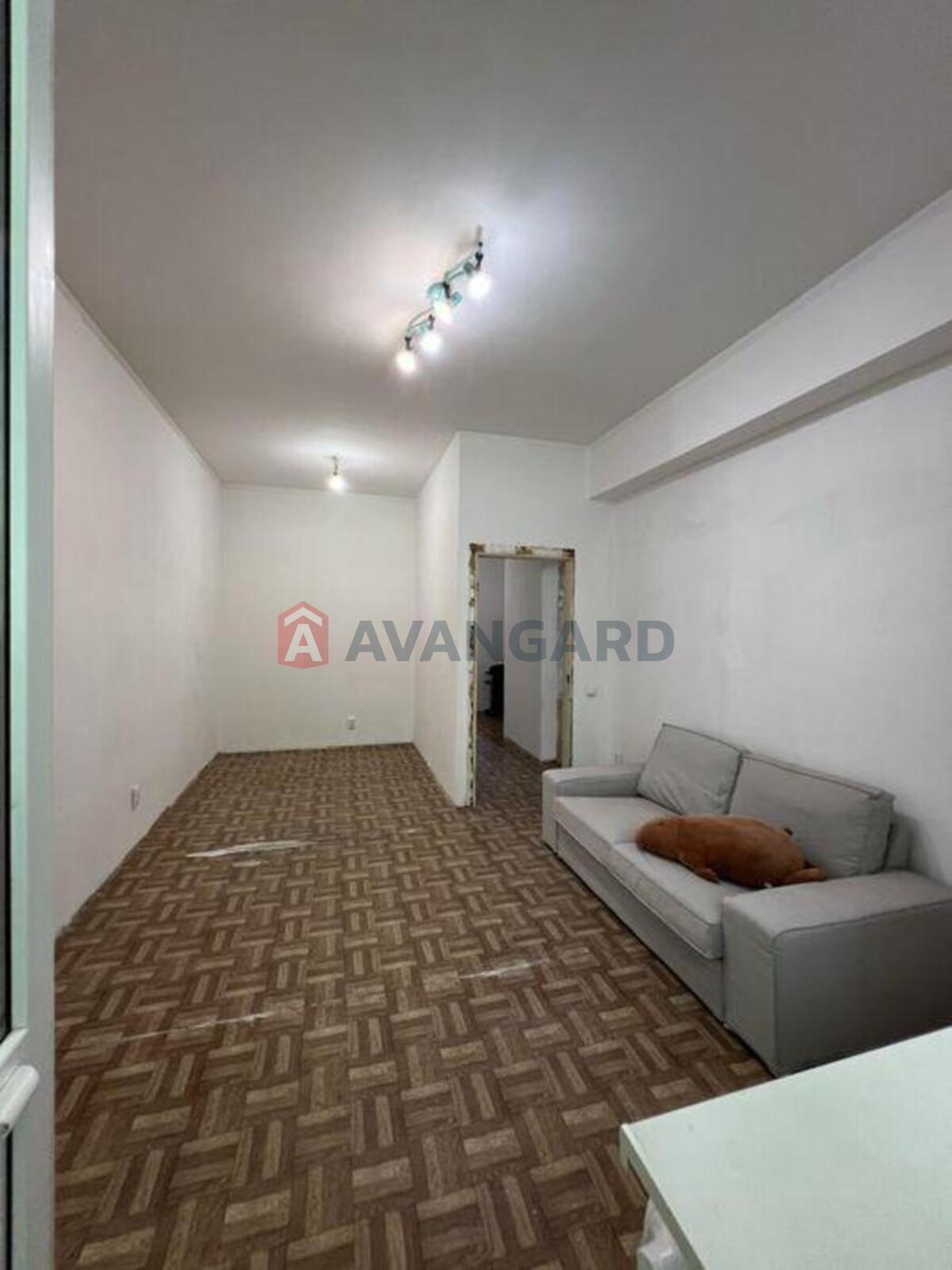 2 комн. квартира, 71/-/14 кв. м., 1/5 этаж фото 18 2 комн. квартира, 71/-/14 кв. м., 1/5 этаж фото 18