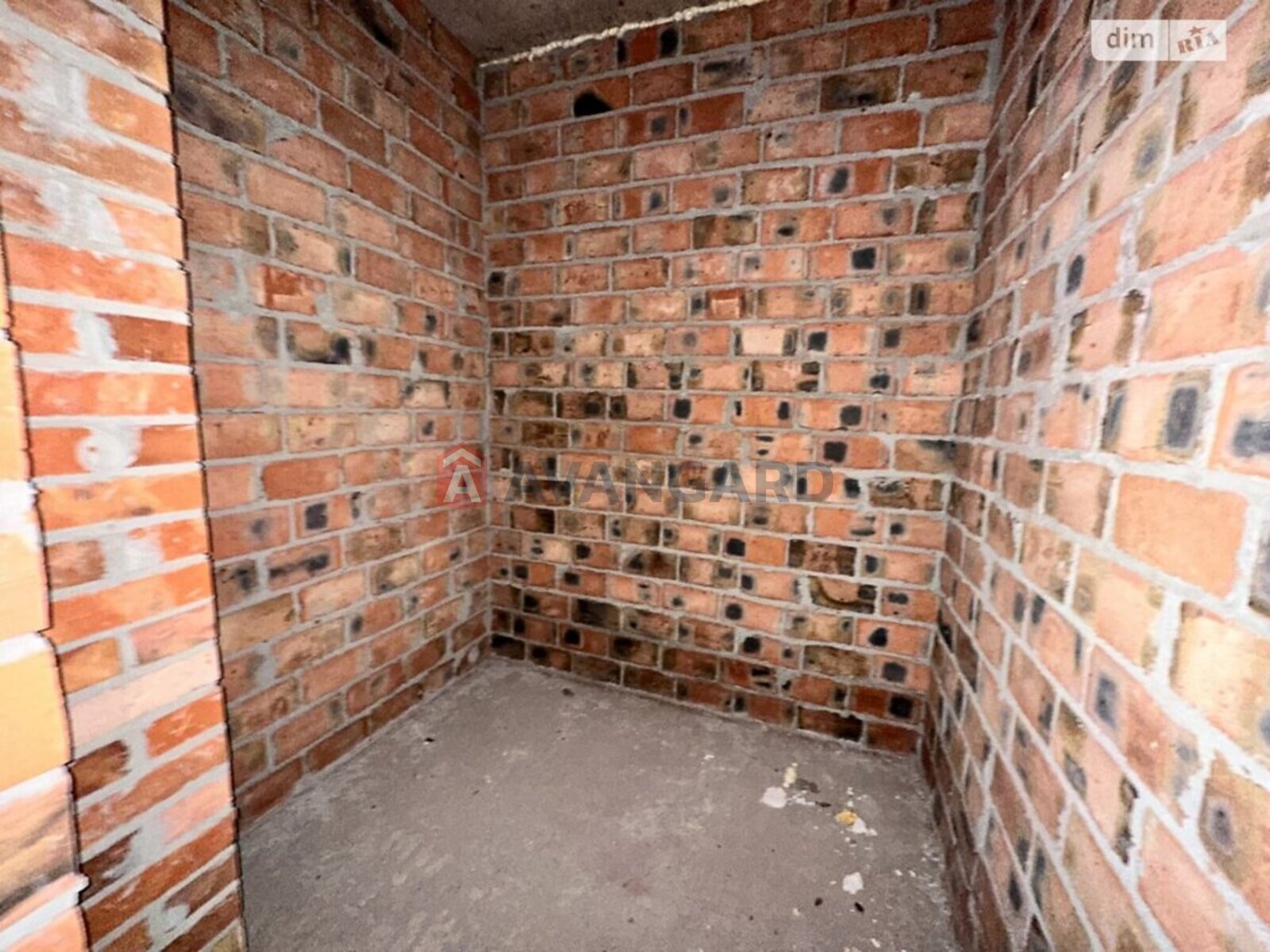 1 комн. квартира, 49/-/15 кв. м., 4/8 этаж фото 13 1 комн. квартира, 49/-/15 кв. м., 4/8 этаж фото 13