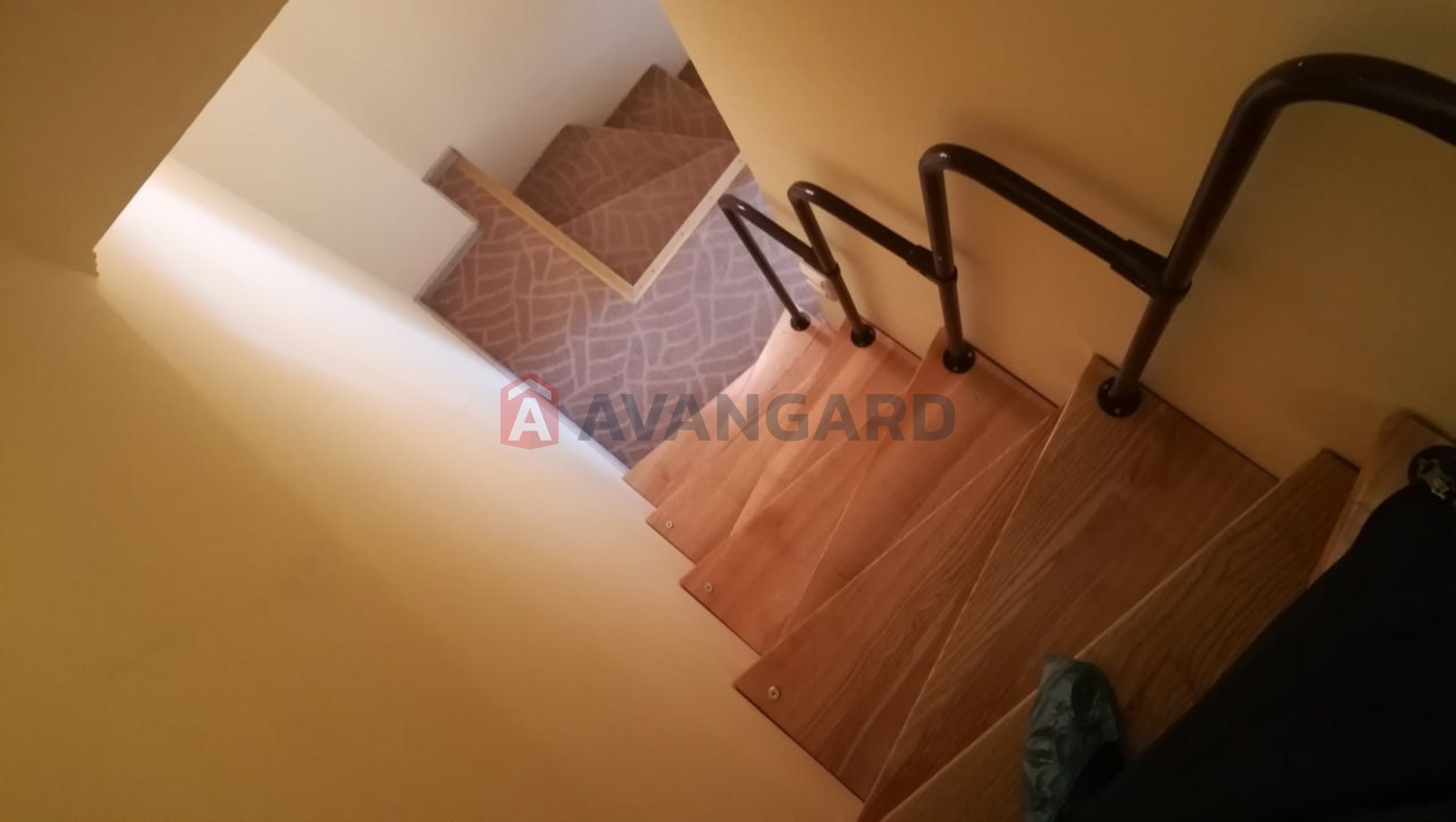 3 комн. квартира, 54/-/10 кв. м., 3/3 этаж фото 16 3 комн. квартира, 54/-/10 кв. м., 3/3 этаж фото 16